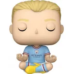 Funko POP! Football Manchester City