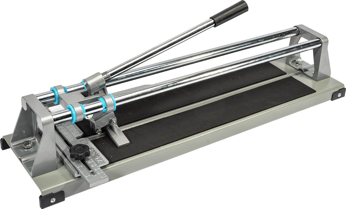 STAVTOOL Řezačka obkladů 400mm P19744