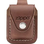Zippo 17004 kožené pouzdro na zapalovač
