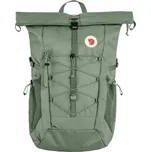 Fjällräven Abisko Hike Foldsack 25 l