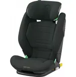 Maxi-Cosi RodiFix Pro 2 i-Size 2025