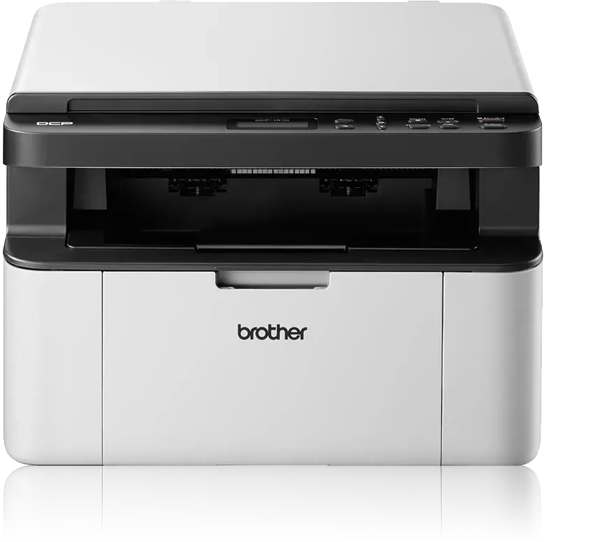 Brother DCP-1510E