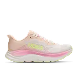 HOKA ONE ONE Clifton 11 W Tangerine…