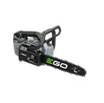EGO CSX3002E 1x 4,05 Ah +…
