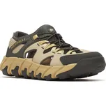 Merrell Maipo Explorer Sieve M J00003532