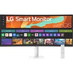 LG UltraWide 34U601SA