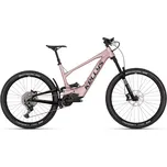 Kellys Theos RS30 P 820 Wh 29"/27,5"…