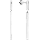 Tommy Hilfiger Linear 2780954