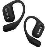 Suunto Spark