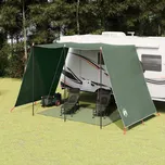 Voděodolný stan se střechou 42001050