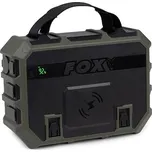 Fox International Halo Wireless Power…