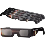 Bresser 4701300 sluneční filtr na…