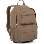 Topgal Fine 25 l