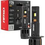 AMiO F26 Pro Lumitec Limited Duo 04869…