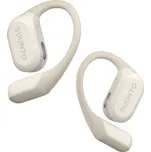 Suunto Spark