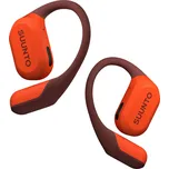Suunto Spark