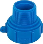Bradas BR-IBCS60F-M112 redukce pro…