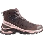 Salomon Quest Echo GTX W L47968500