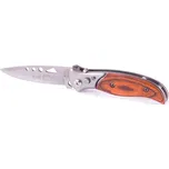 Becco 107031