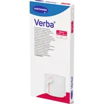 HARTMANN Verba břišní pás podpůrný…