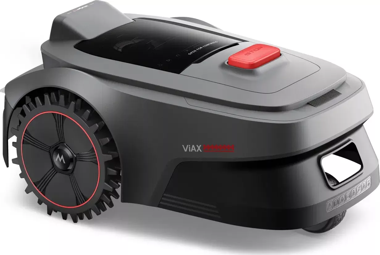 MOVA ViAX 300