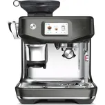 Sage The Barista Touch Impress SES882BST