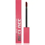 Maybelline New York Superstay Peel Off…