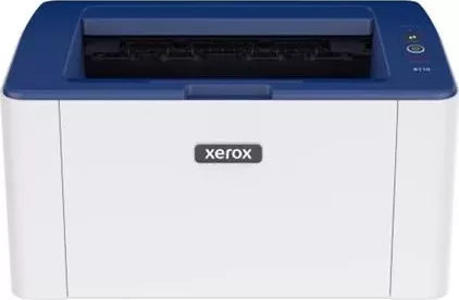 Xerox B110BI