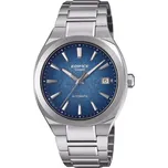Casio EDIFICE Automatic EFK-200D-2AER