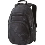 NITRO Stash 29 l