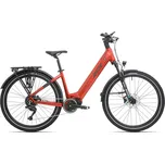 Apache Rio Grande 3 MX 720 Wh 27,5"…