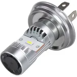 Stualarm 95HLH-P45T-CSP