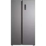 PHILCO PXSBSI 525 EX
