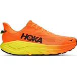 HOKA ONE ONE Challenger 8 M 1168716-NNGR