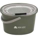 Mikado UABM-325 7 l
