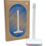 Home Assistant Connect ZWA-2
