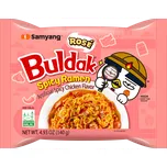 Samyang Foods Ramen Hot Chicken 140 g