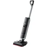 Dreame H15 Pro Heat HHR48A