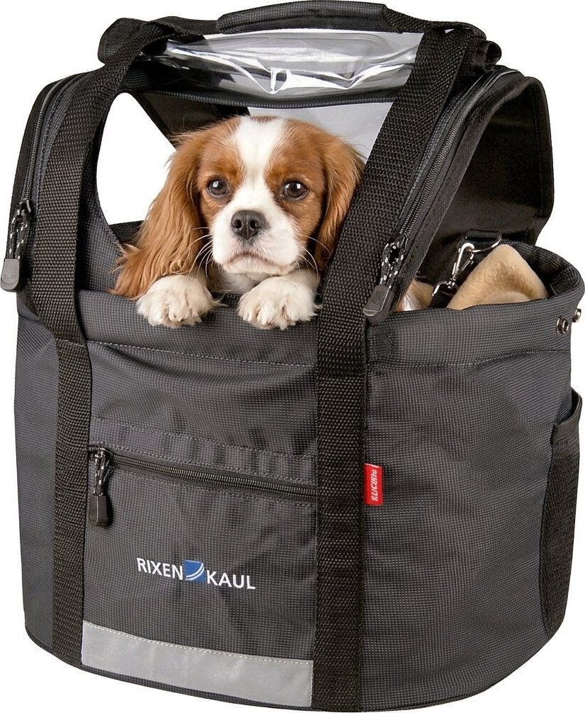 KLICKfix Doggy