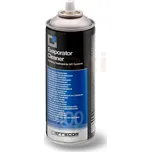 čistič výparníku klimatizace bez pěny, sprej (200 ml)