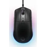 SteelSeries Rival 3 Gen 2 černá