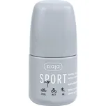 Ziaja Sport Up antiperspirant roll-on…