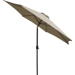 Linder Exclusiv MC2200 250 cm