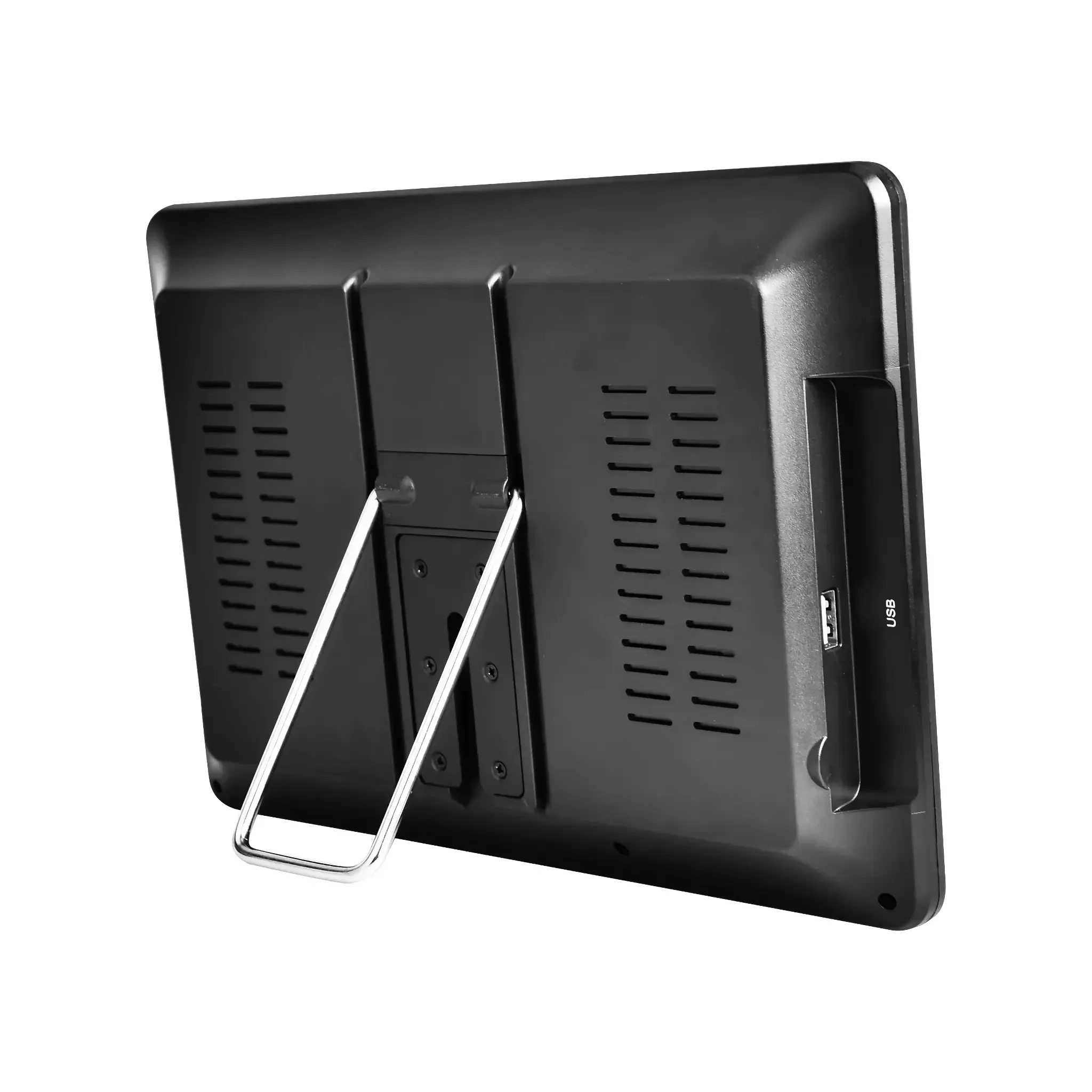 Fotografie 2 - Televizor Sencor 10'' LCD (35063004)