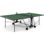 Sponeta S1-42e Outdoor