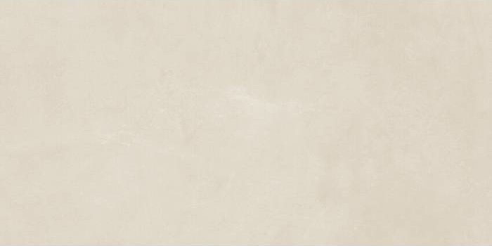 AZULEJOS BENADRESA S.A ESTUDIO DLD2AX4646146 60 x 120 x 0,8 béžová 1,44 m2