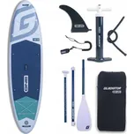 Gladiator One 10'8" bílý