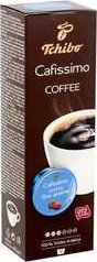 Kávové kapsle "Cafissimo Fine Aroma", 10 ks, TCHIBO,rychlé dodání