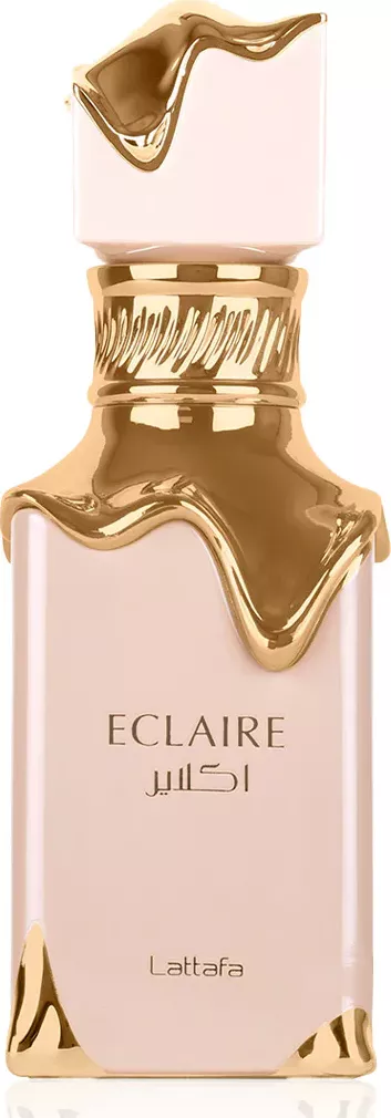Parfémovaná voda Lattafa Eclaire 100 ml