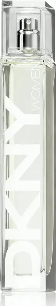 Parfémovaná voda DKNY DKNY Women Energizing 2011 100 ml